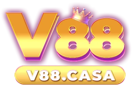 v88686.com